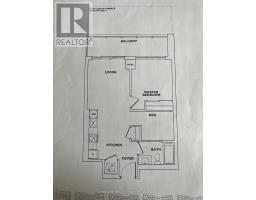 507 - 212 King William Street, Hamilton, ON L8R0A7 Photo 9