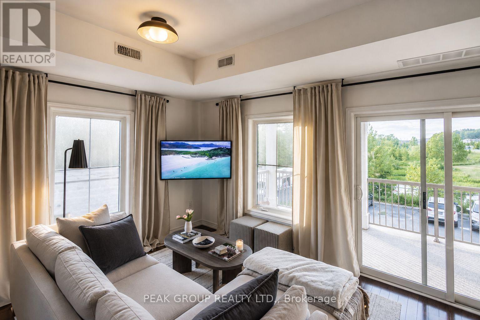 #2A 6884 14TH AVENUE - 1