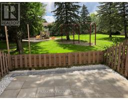 115 Castlefrank Road W, Ottawa, ON K2L2Y1 Photo 27