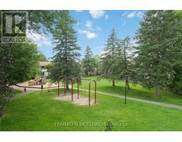 115 Castlefrank Road W, Ottawa, ON K2L2Y1 Photo 28