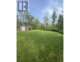 1902 Hardwood Hill Road, Hardwood Hill, NS B0K1R0 Photo 12