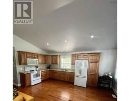 1902 Hardwood Hill Road, Hardwood Hill, NS B0K1R0 Photo 14