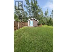 1902 Hardwood Hill Road, Hardwood Hill, NS B0K1R0 Photo 10