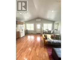 1902 Hardwood Hill Road, Hardwood Hill, NS B0K1R0 Photo 16