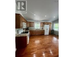 1902 Hardwood Hill Road, Hardwood Hill, NS B0K1R0 Photo 13