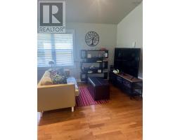 1902 Hardwood Hill Road, Hardwood Hill, NS B0K1R0 Photo 18