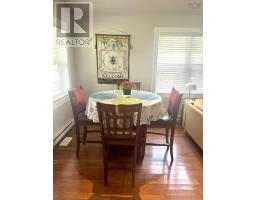 1902 Hardwood Hill Road, Hardwood Hill, NS B0K1R0 Photo 15