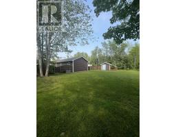 1902 Hardwood Hill Road, Hardwood Hill, NS B0K1R0 Photo 11