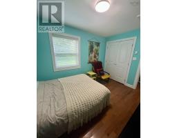 1902 Hardwood Hill Road, Hardwood Hill, NS B0K1R0 Photo 21
