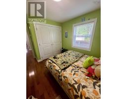 1902 Hardwood Hill Road, Hardwood Hill, NS B0K1R0 Photo 23