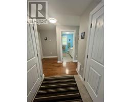 1902 Hardwood Hill Road, Hardwood Hill, NS B0K1R0 Photo 25