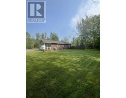 1902 Hardwood Hill Road, Hardwood Hill, NS B0K1R0 Photo 6