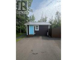 1902 Hardwood Hill Road, Hardwood Hill, NS B0K1R0 Photo 8