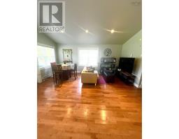 1902 Hardwood Hill Road, Hardwood Hill, NS B0K1R0 Photo 17