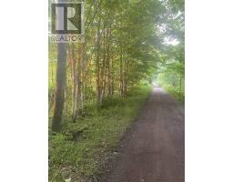 1902 Hardwood Hill Road, Hardwood Hill, NS B0K1R0 Photo 27