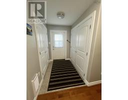 1902 Hardwood Hill Road, Hardwood Hill, NS B0K1R0 Photo 19