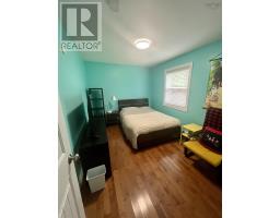 1902 Hardwood Hill Road, Hardwood Hill, NS B0K1R0 Photo 20