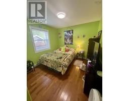 1902 Hardwood Hill Road, Hardwood Hill, NS B0K1R0 Photo 22