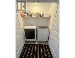 1902 Hardwood Hill Road, Hardwood Hill, NS B0K1R0 Photo 24