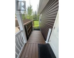 1902 Hardwood Hill Road, Hardwood Hill, NS B0K1R0 Photo 7