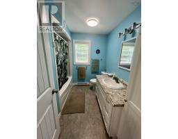 1902 Hardwood Hill Road, Hardwood Hill, NS B0K1R0 Photo 26