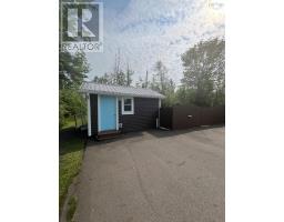 1902 Hardwood Hill Road, Hardwood Hill, NS B0K1R0 Photo 9