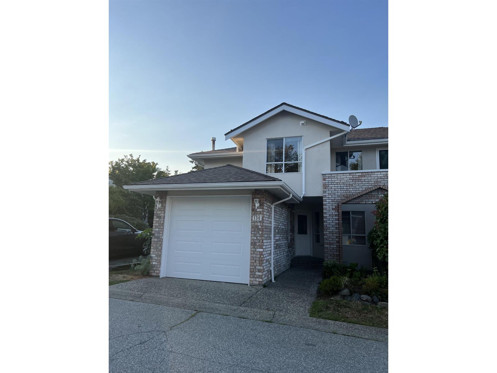 Property for sale at 134 15550 26 AVENUE