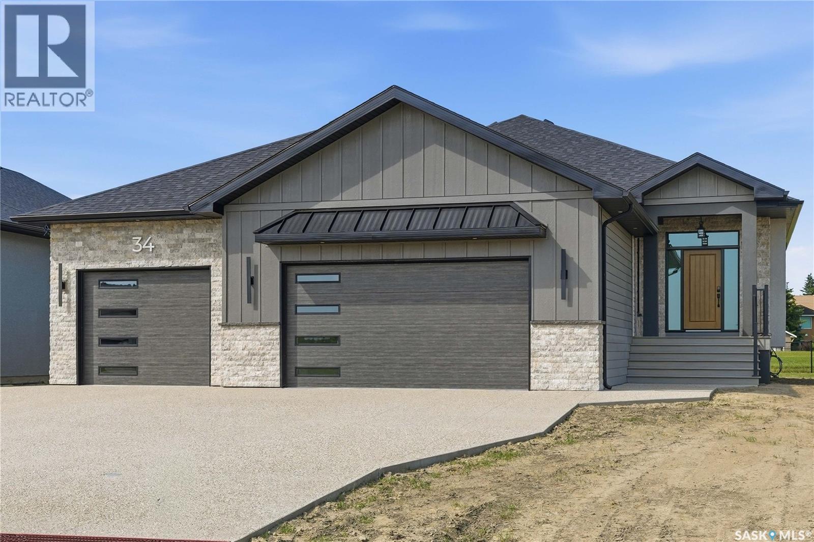 Property for sale at 34 Huber DRIVE
