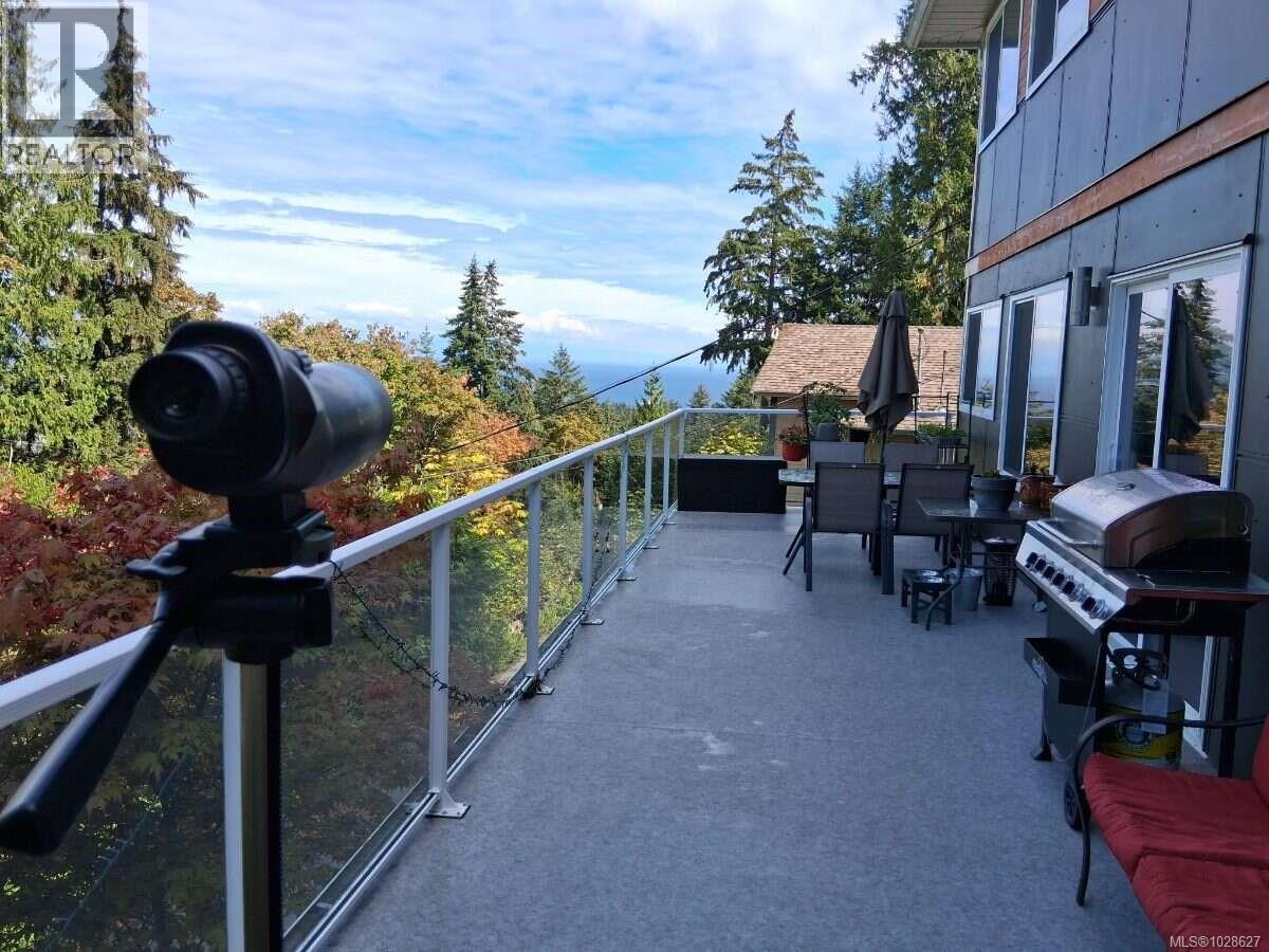 4955 Laguna Way - Image 23