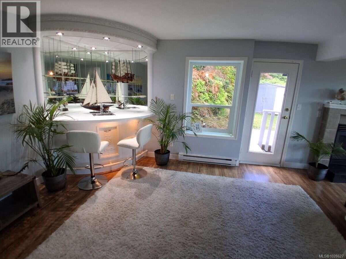 4955 Laguna Way - 25