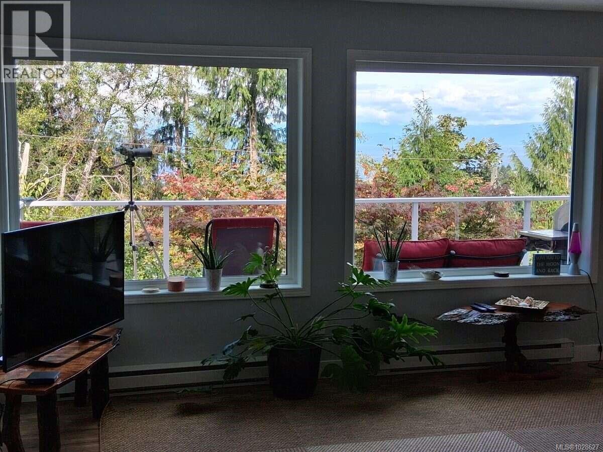 4955 Laguna Way - Image 20