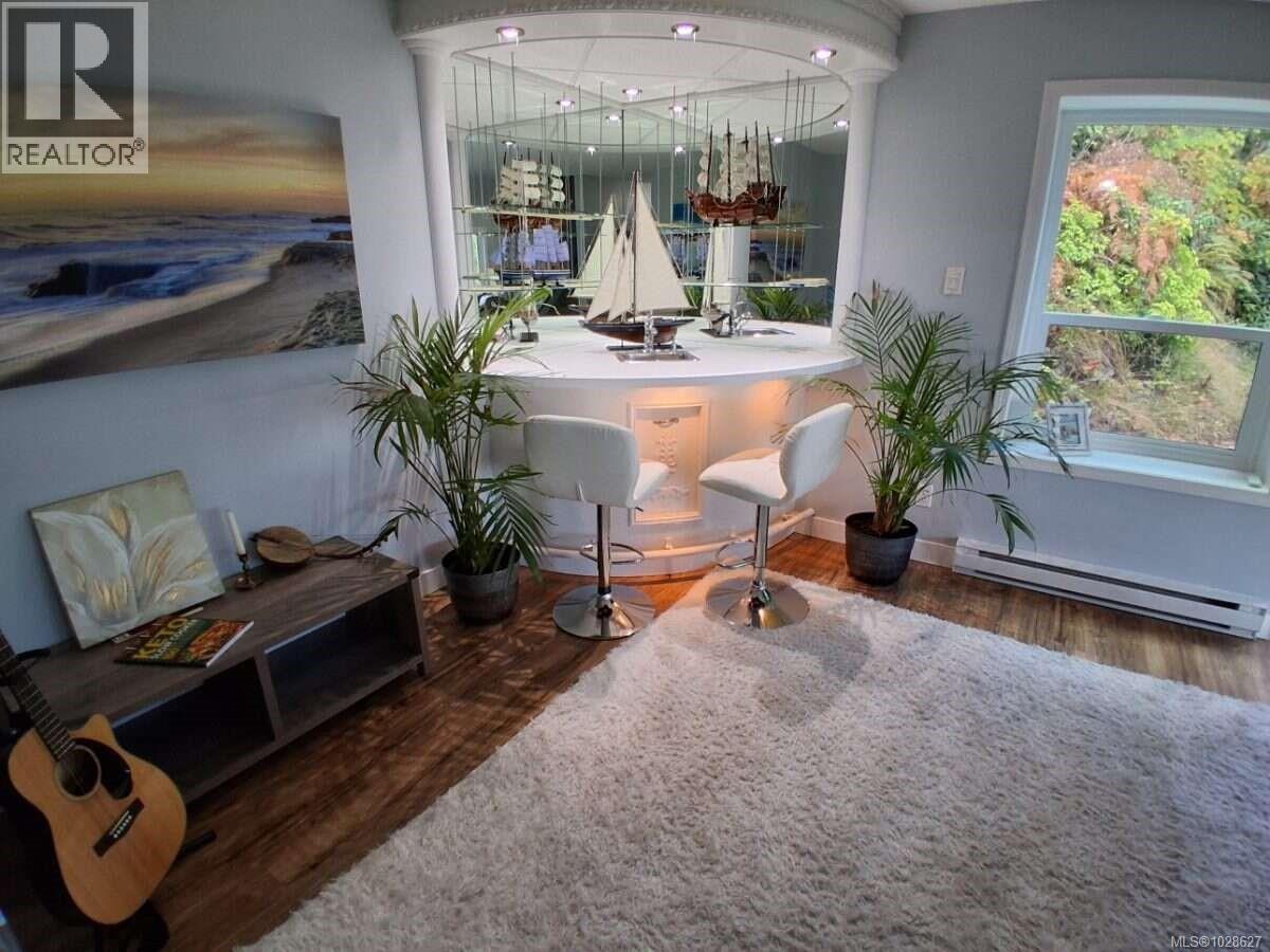 4955 Laguna Way - 26