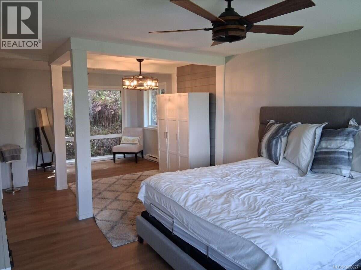 4955 Laguna Way - Image 38