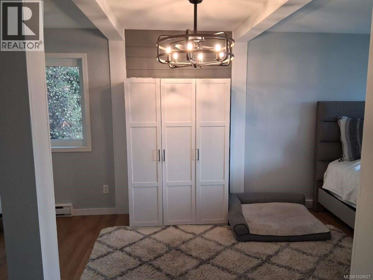 4955 Laguna Way - 40