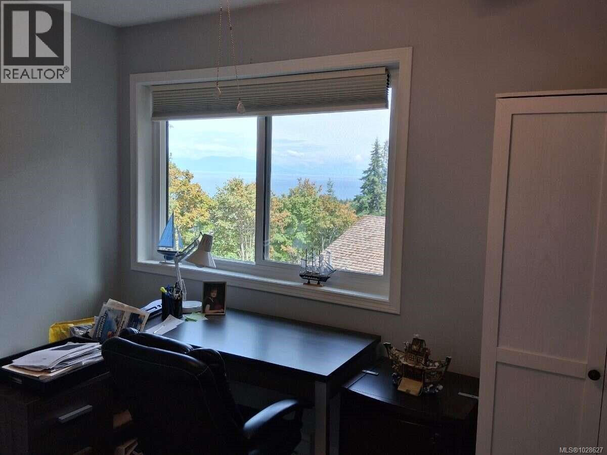 4955 Laguna Way - Image 49