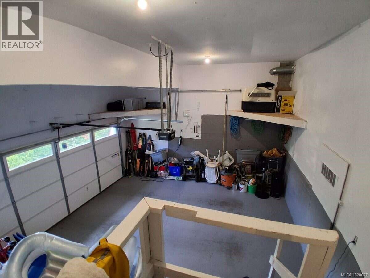 4955 Laguna Way - Image 56