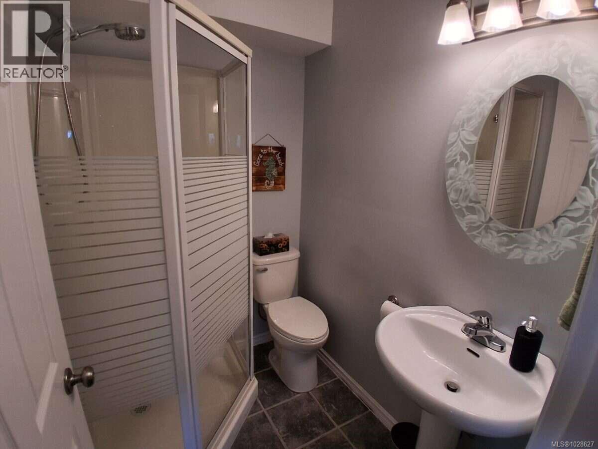 4955 Laguna Way - 35