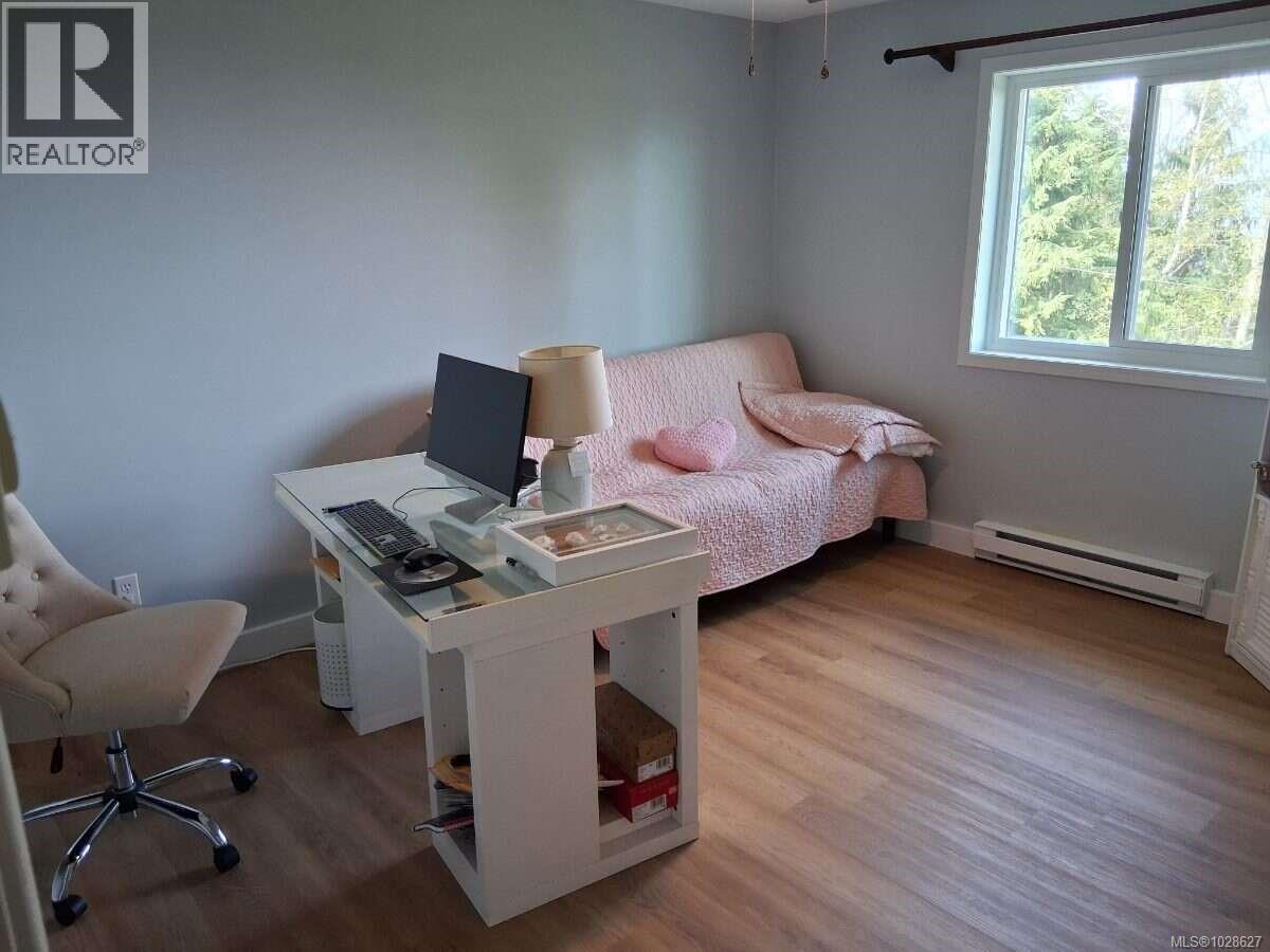 4955 Laguna Way - Image 45