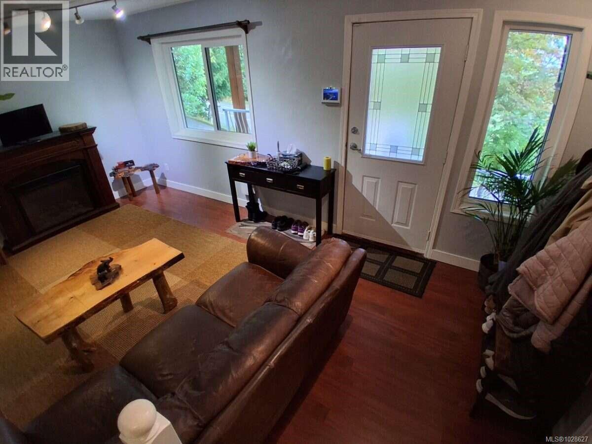 4955 Laguna Way - Image 53