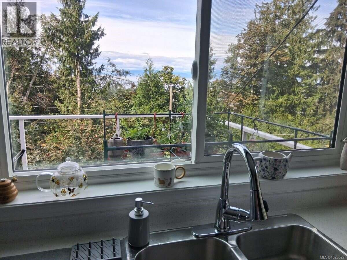 4955 Laguna Way - 34