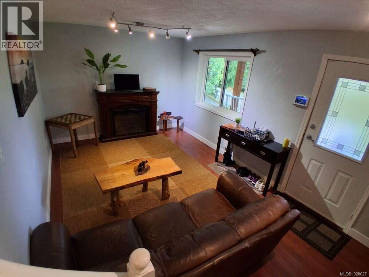 4955 Laguna Way - Image 52
