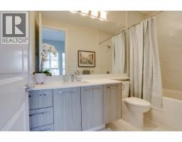 100 5311 Admiral Way, Delta, BC V4K0E2 Photo 24