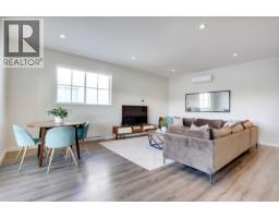 100 5311 Admiral Way, Delta, BC V4K0E2 Photo 25