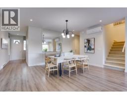 100 5311 Admiral Way, Delta, BC V4K0E2 Photo 6