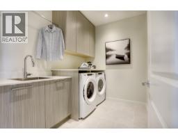 100 5311 Admiral Way, Delta, BC V4K0E2 Photo 29