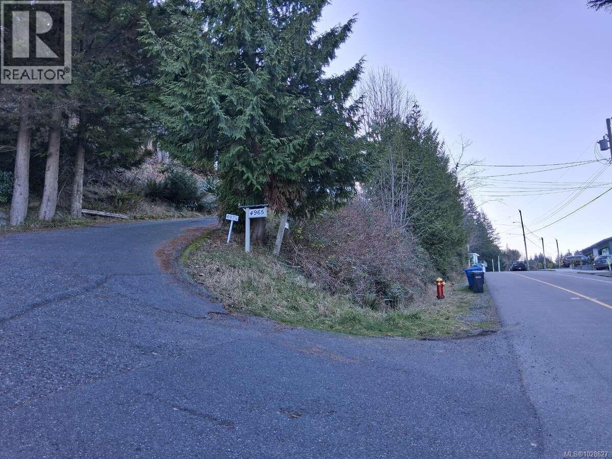 4955 Laguna Way - 55