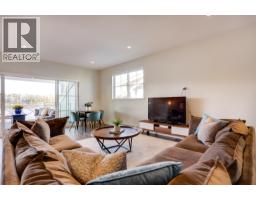 100 5311 Admiral Way, Delta, BC V4K0E2 Photo 26