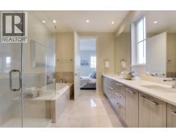 100 5311 Admiral Way, Delta, BC V4K0E2 Photo 20