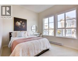 100 5311 Admiral Way, Delta, BC V4K0E2 Photo 23