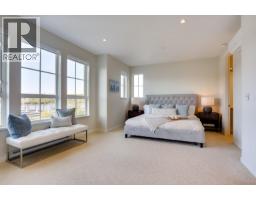 100 5311 Admiral Way, Delta, BC V4K0E2 Photo 16